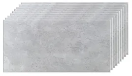 beton-architektoniczny-kasetony-scienne-6914xl-5m2