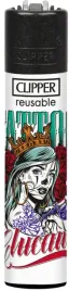 zapalniczka-clipper-wzor-hard-tattoo-2