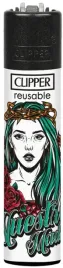 zapalniczka-clipper-wzor-hard-tattoo-2