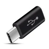 adapter-micro-usb-do-usb-c-3-1-typ-c-przejsciowka