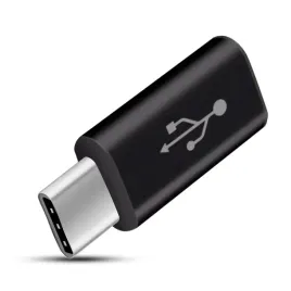 adapter-micro-usb-do-usb-c-3-1-typ-c-przejsciowka