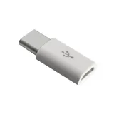 adapter-micro-usb-do-usb-c-3-1-typ-c-przejsciowka-stan-nowy