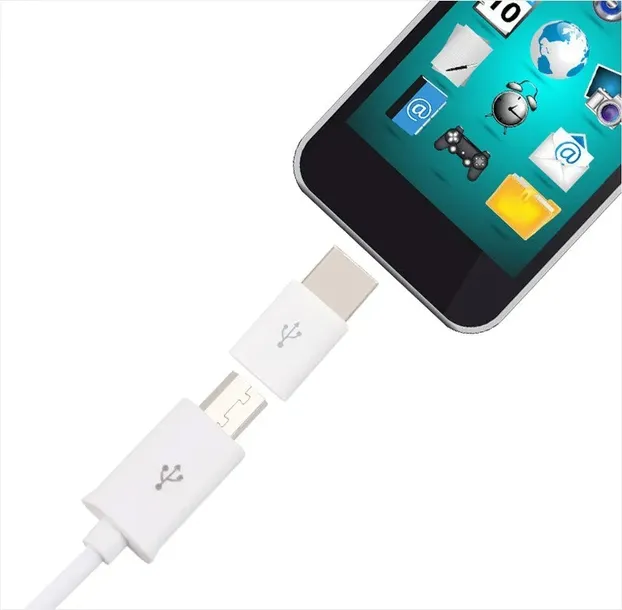 adapter-micro-usb-do-usb-c-3-1-typ-c-przejsciowka-stan-nowy