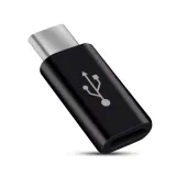 adapter-micro-usb-do-usb-c-3-1-typ-c-przejsciowka-stan-nowy