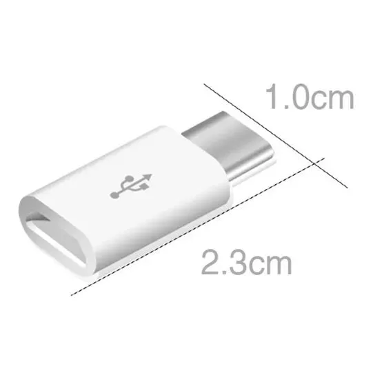 adapter-micro-usb-do-usb-c-3-1-typ-c-przejsciowka-stan-nowy