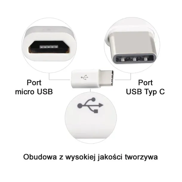 adapter-micro-usb-do-usb-c-3-1-typ-c-przejsciowka-stan-nowy