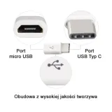 adapter-micro-usb-do-usb-c-3-1-typ-c-przejsciowka-stan-nowy