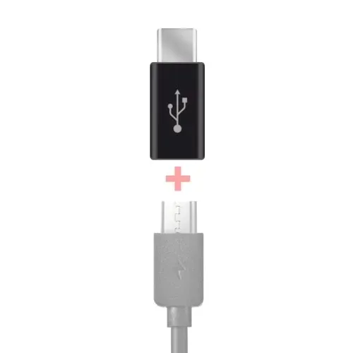 adapter-micro-usb-do-usb-c-3-1-typ-c-przejsciowka-stan-nowy