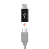 adapter-micro-usb-do-usb-c-3-1-typ-c-przejsciowka-stan-nowy