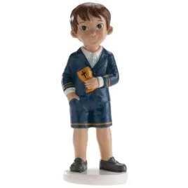 figurka-na-tort-komunia-chlopiec-z-hostia-dekora-166-cm