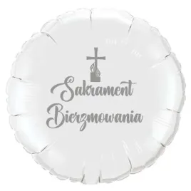 balon-foliowy-sakrament-bierzmowania-krzyz-bialo-srebrny-18-rnd