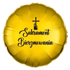 balon-foliowy-sakrament-bierzmowania-krzyz-zloto-czarny-18-rnd