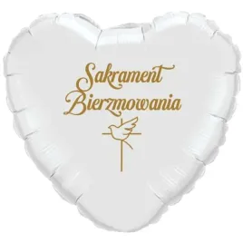 balon-foliowy-sakrament-bierzmowania-golebica-bialo-zloty-18-hr