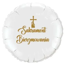 balon-foliowy-sakrament-bierzmowania-krzyz-bialo-zloty-18-rnd