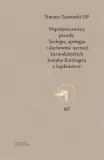 wspolpracownicy-prawdy