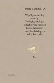 wspolpracownicy-prawdy