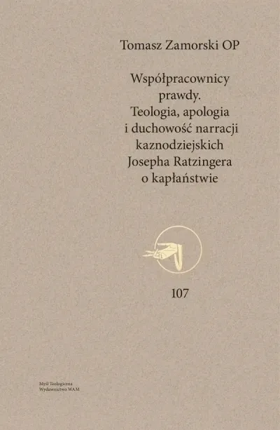wspolpracownicy-prawdy