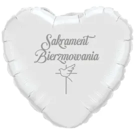 balon-foliowy-sakrament-bierzmowania-golebica-bialo-srebrny-18-h