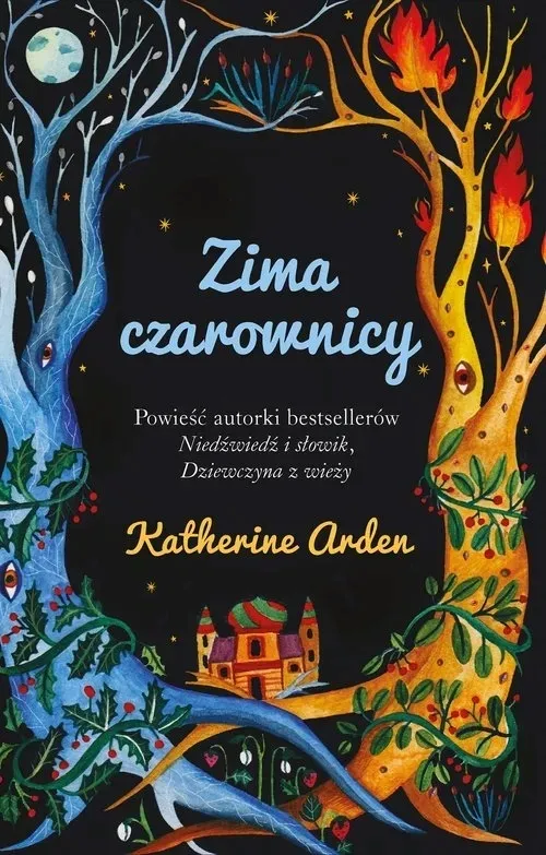zima-czarownicy