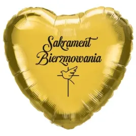 balon-foliowy-sakrament-bierzmowania-golebica-zloto-czarny-18-hrt