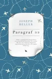 paragraf-22