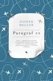 paragraf-22