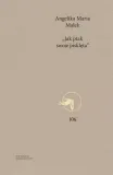 jak-ptak-swoje-piskleta