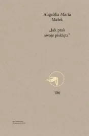 jak-ptak-swoje-piskleta