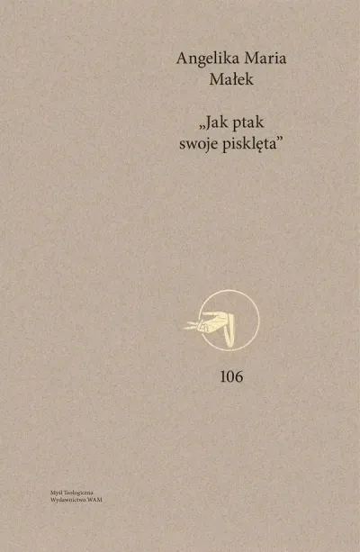jak-ptak-swoje-piskleta