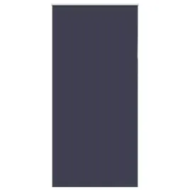 roleta-zaciemniajaca-110x210cm-szerokosc-tkaniny-1057cm