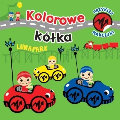 kolorowe-kolka-lunapark