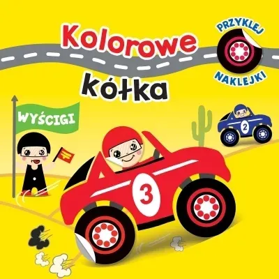 kolorowe-kolka-wyscigi