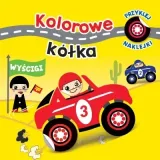 kolorowe-kolka-wyscigi