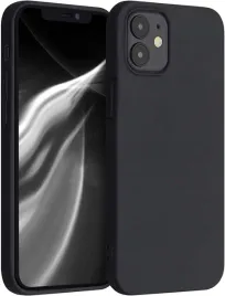 etui-do-iphone-12-mini-soft-case-pelne-szklo