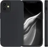 etui-do-iphone-12-mini-soft-case-pelne-szklo-stan-nowy