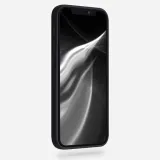 etui-do-iphone-12-mini-soft-case-pelne-szklo-dedykowany-model-iphone-12-mini