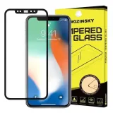 etui-do-iphone-12-mini-soft-case-pelne-szklo-typ-plecki