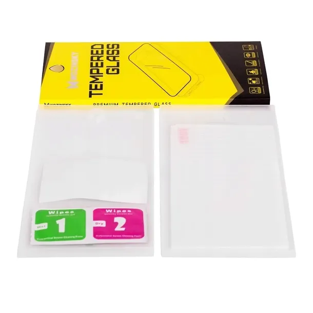 etui-do-iphone-12-mini-soft-case-pelne-szklo-funkcje-ladowanie-indukcyjne-pochlanianie-wstrzasow