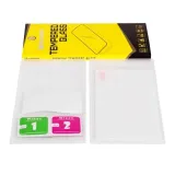 etui-do-iphone-12-mini-soft-case-pelne-szklo-funkcje-ladowanie-indukcyjne-pochlanianie-wstrzasow