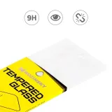 etui-do-iphone-12-mini-soft-case-pelne-szklo-zalaczone-wyposazenie-szklo-hartowane