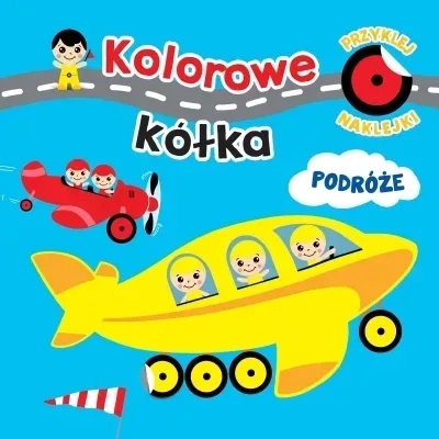 kolorowe-kolka-podroze