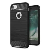 etui-do-iphone-6-plus-6s-plus-case-carbon-szklo