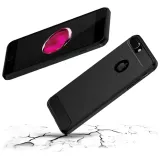 etui-do-iphone-6-plus-6s-plus-case-carbon-szklo-stan-nowy
