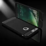 etui-do-iphone-6-plus-6s-plus-case-carbon-szklo-dedykowany-model-iphone-6-plus-iphone-6s-plus