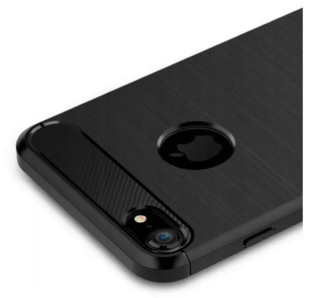 etui-do-iphone-6-plus-6s-plus-case-carbon-szklo-przeznaczenie-apple