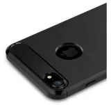 etui-do-iphone-6-plus-6s-plus-case-carbon-szklo-przeznaczenie-apple