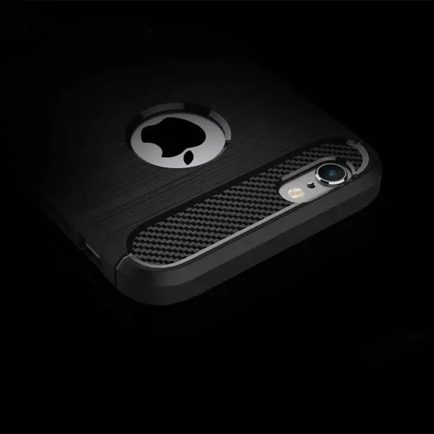 etui-do-iphone-6-plus-6s-plus-case-carbon-szklo-kolor-czarny