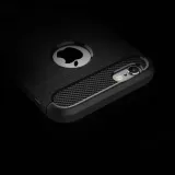etui-do-iphone-6-plus-6s-plus-case-carbon-szklo-kolor-czarny