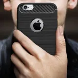 etui-do-iphone-6-plus-6s-plus-case-carbon-szklo-typ-plecki