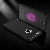 etui-do-iphone-6-plus-6s-plus-case-carbon-szklo-material-metal